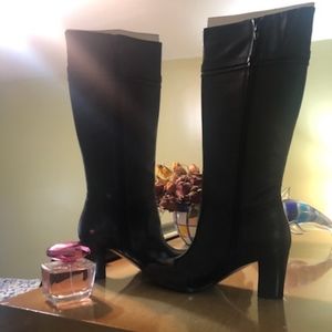 Women's Boots